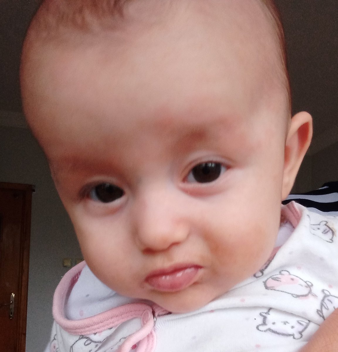 smnursvdatmaca's tweet photo. Bakalım hikayemi görmüş mü //takipten çıkmış 🤪😇 https://t.co/PS5jXgaQwd
