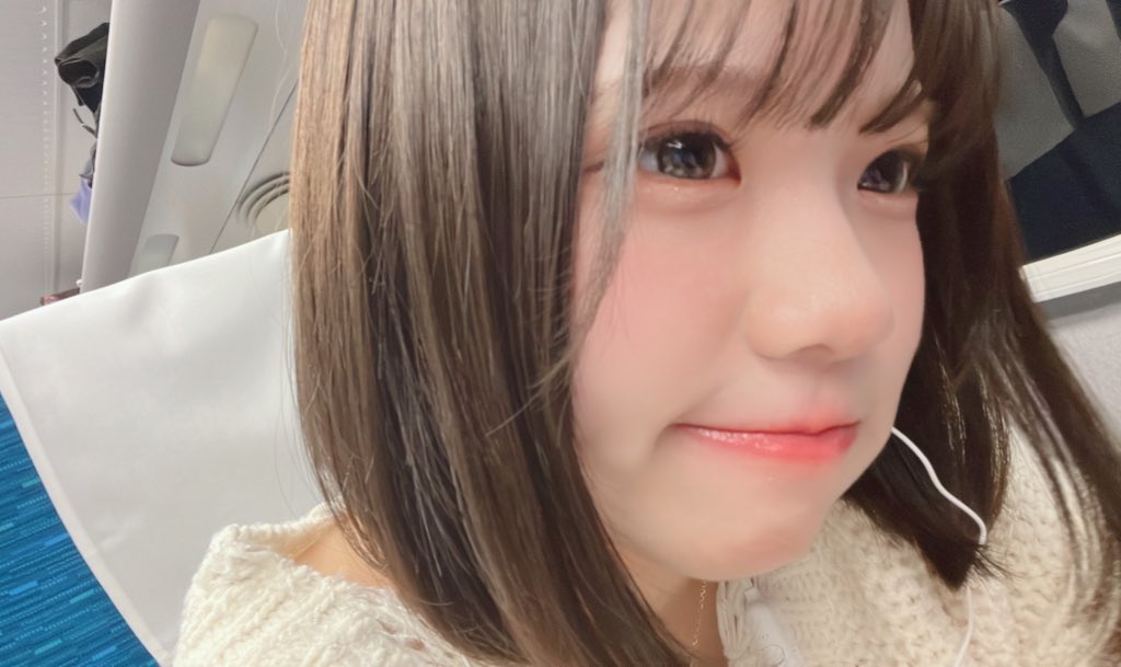 みつき on Twitter