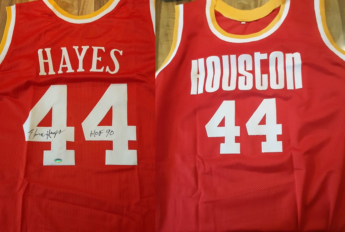 Clutch-23 Production tweet media