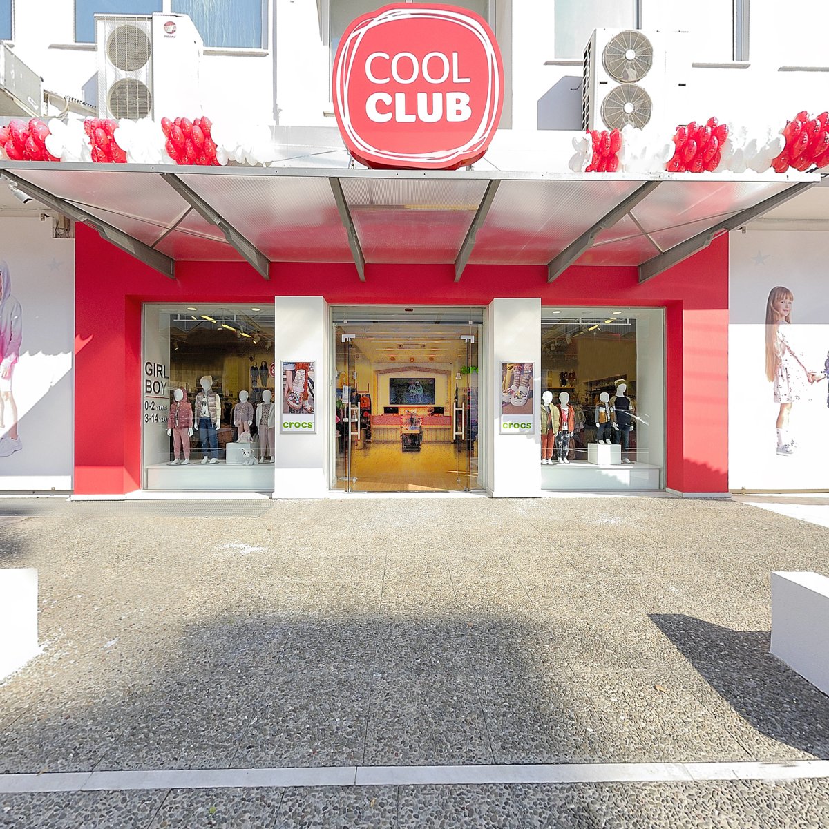 digitalimagesgr's tweet photo. Νεα μας δημιουργία, 360 virtual tour CoolClub Περιστέρι , #CoolClub https://t.co/vQiPhKGgVb https://t.co/TN5Vsq0LMk