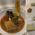 ツイートに含まれる画像