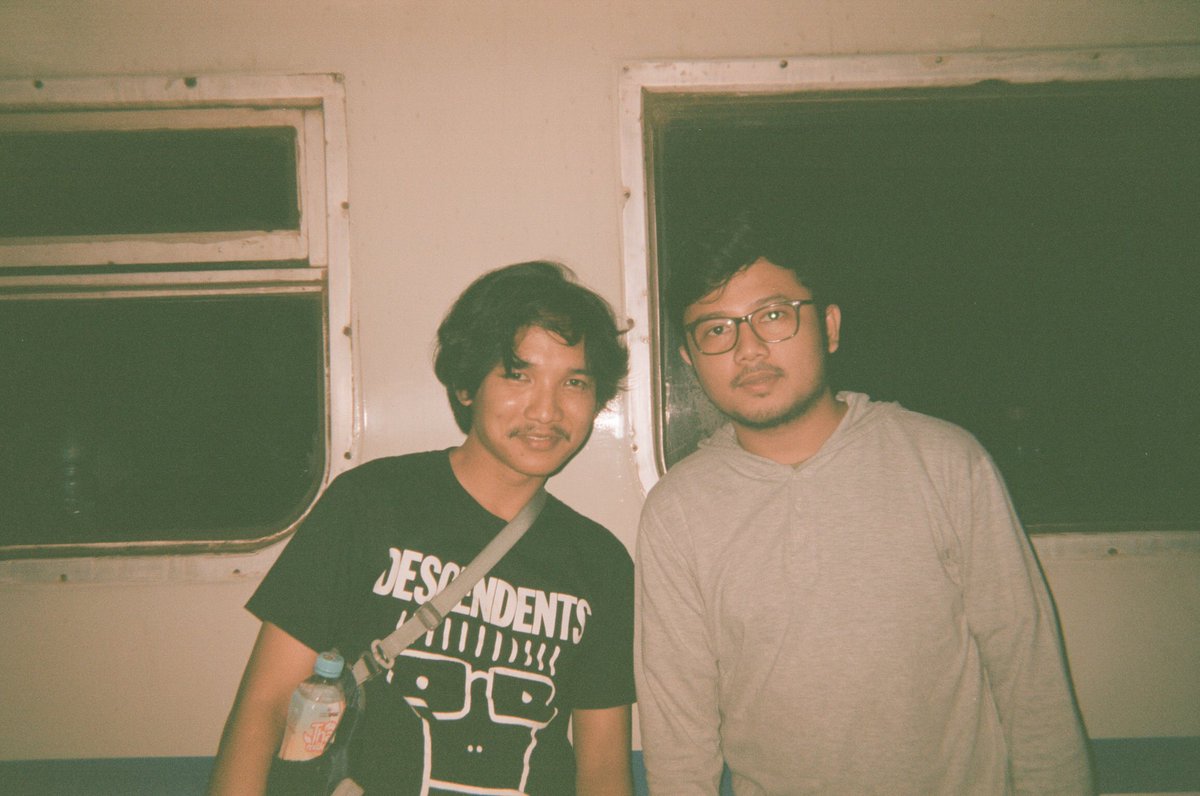 itchbingfung tweet media