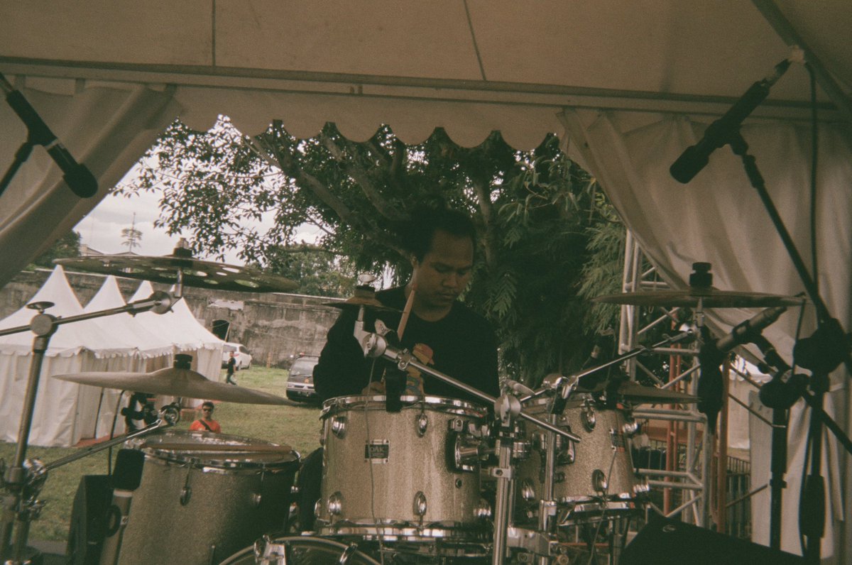 itchbingfung tweet media