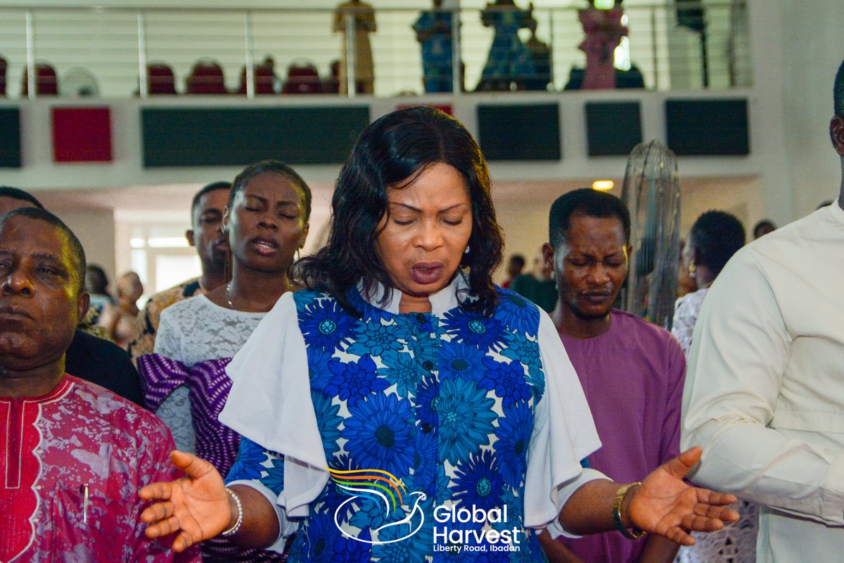 GHCHq's tweet photo. As you plan for the future, review these areas:
- Your spiritual life
- Your finances
- Your health
- Your social life and relationships
- Pastor Femi Aladesanmi
#GHCHQ #GharvestOnline #GlobalHarvestChurch #DecemberThanksGivingService https://t.co/D3dBBhF1FZ