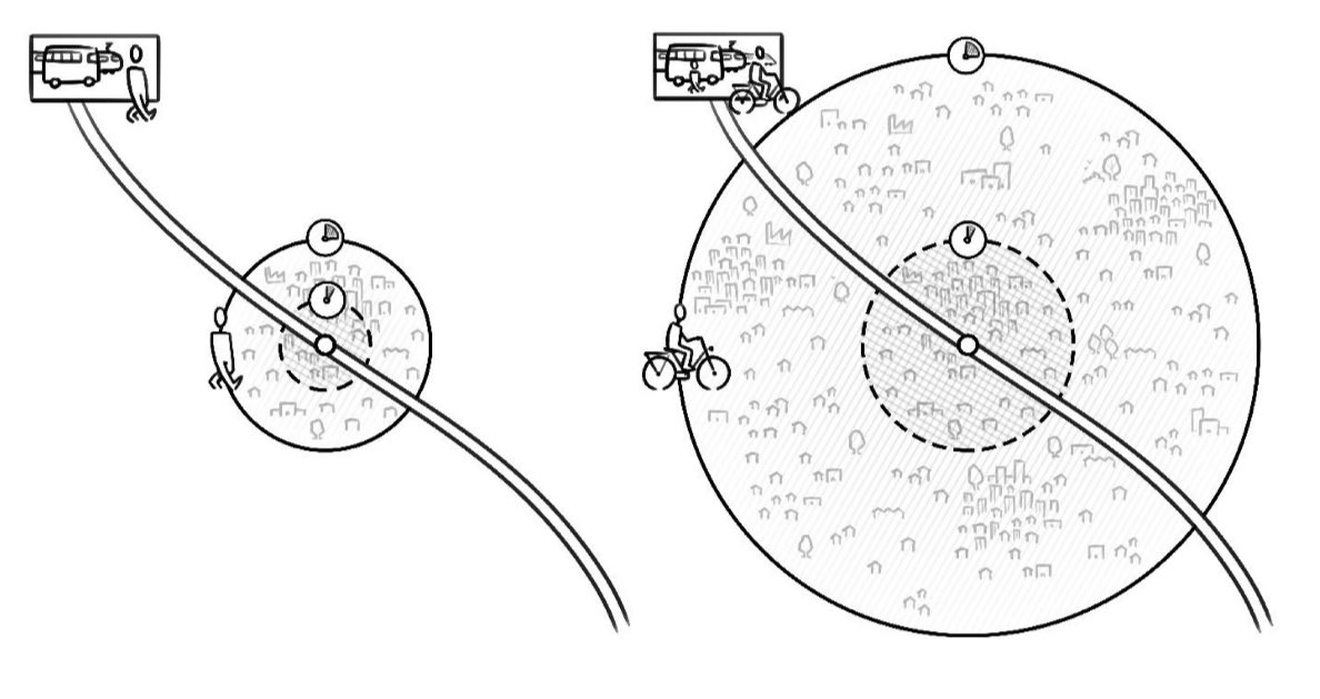 Henk Swarttouw tweet media