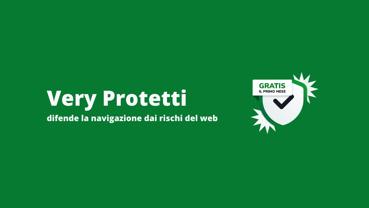 CeotechI's tweet photo. Very Protetti, il servizio di Very Mobile che protegge la navigazione
#Android #iOS #Malware #Minacce #NavigareSicuri #Navigazione #Notizie #Operatoritelefonici #Phishing #Protezione #Smartphone #Spam #TechNews #VeryMobile #VeryProtetti #Virus #WINDTRE
https://t.co/qxcidbmLbN https://t.co/TSirItfBkM
