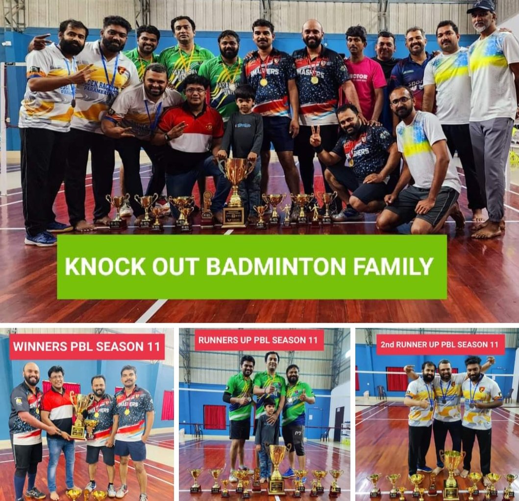 mohammed sagar (@sagoo4983) on Twitter photo 