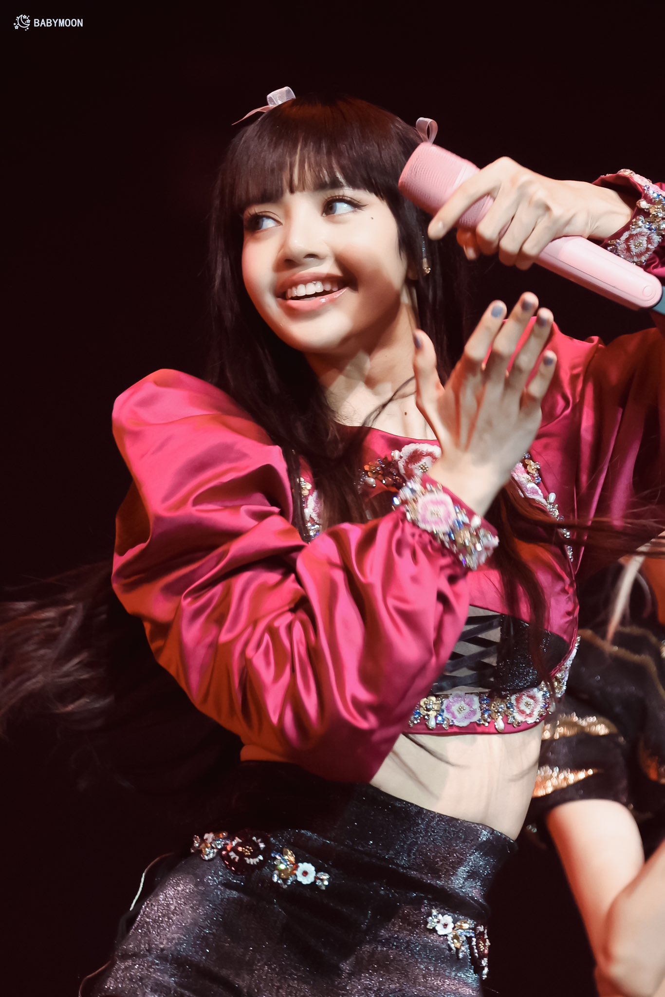 on-twitter-hq-221130-born-pink-london-d-1-blackpink