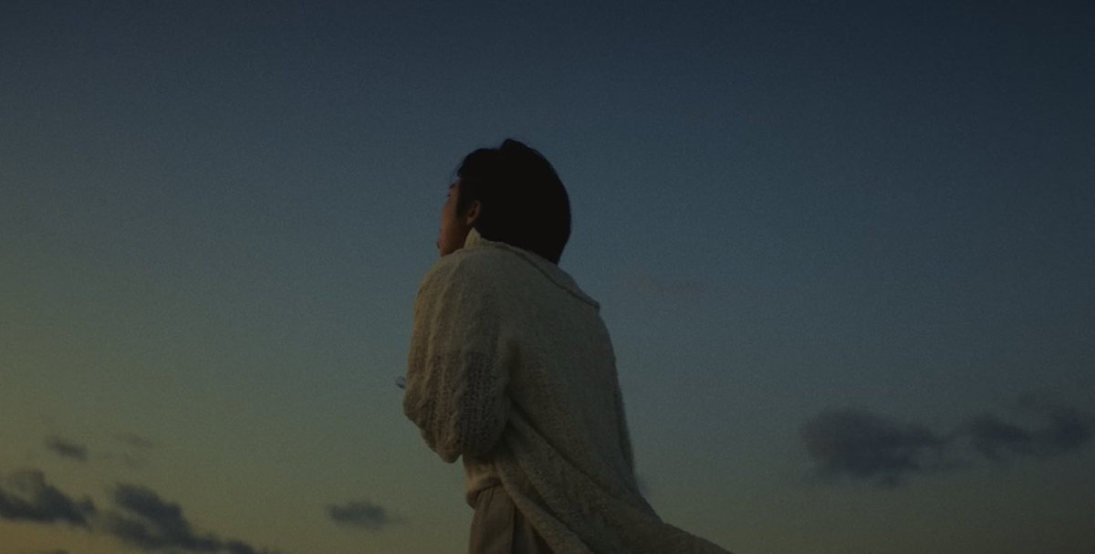 rmarchives's tweet photo. still not over this scene… this is kim namjoon https://t.co/KXNeDb3DsD