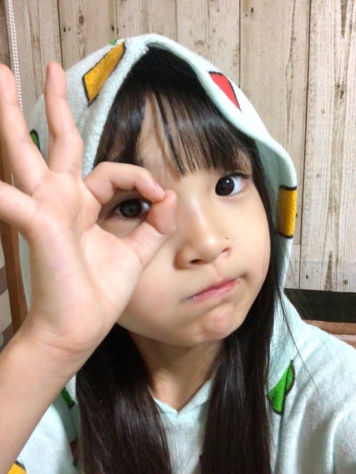 Twitterのコスプレ画像9