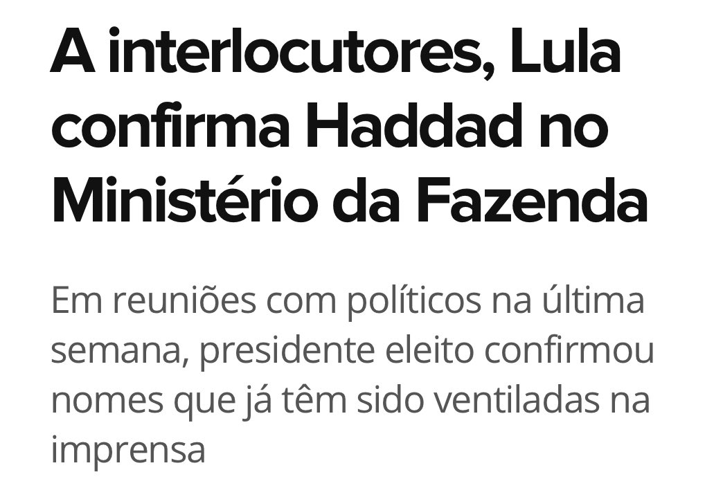 Celson Placido tweet media