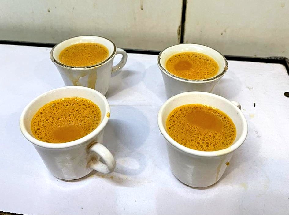 💫 Gulzar 💫 tweet media