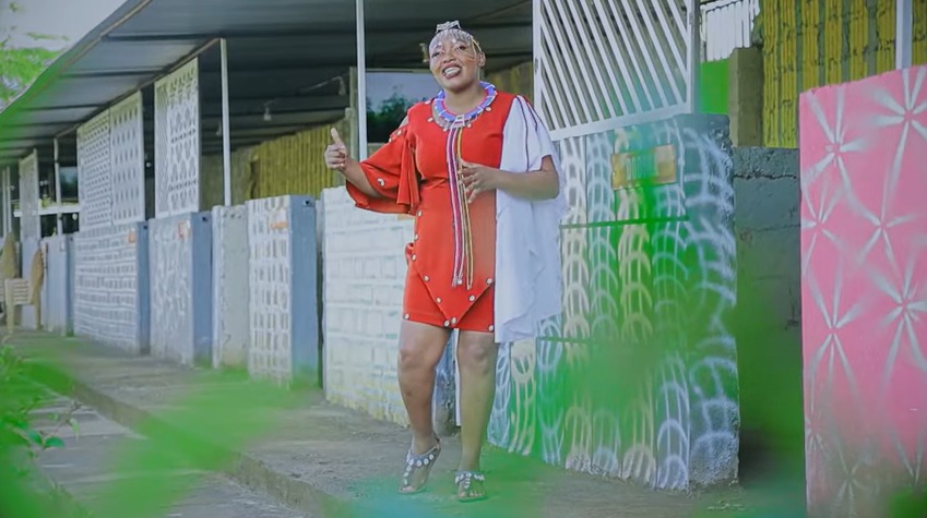 Karanja wa Digital🐦 tweet media