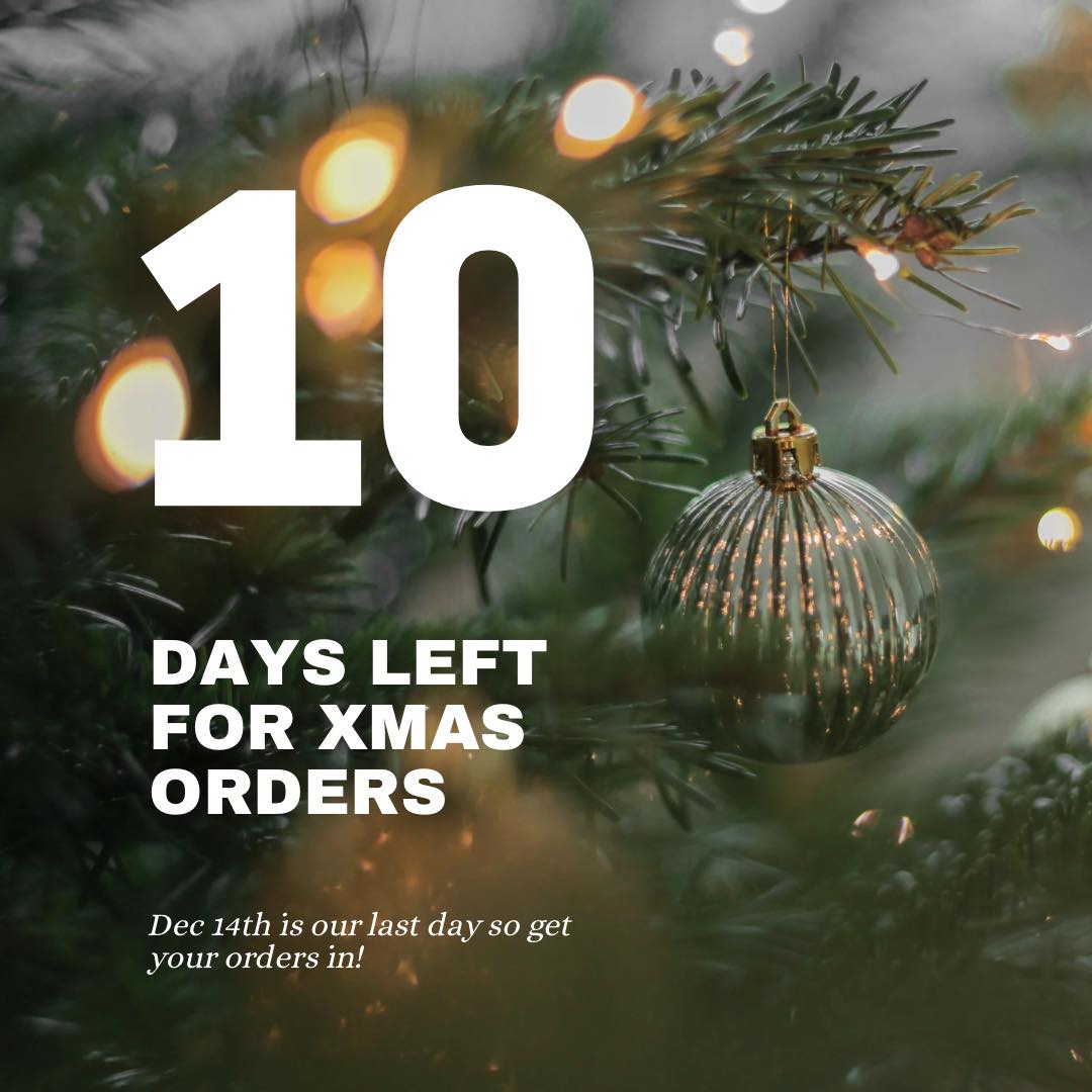 We’re closing up shop for the holidays on Dec 14th, so get those orders in for the Judoka on your list. #lastdaysofshopping #judo instagram.com/p/ClvYszmomak/