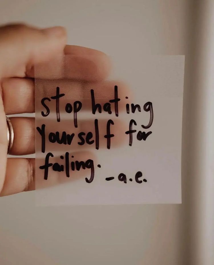 10 Straightforward quotes on self-care: 1.