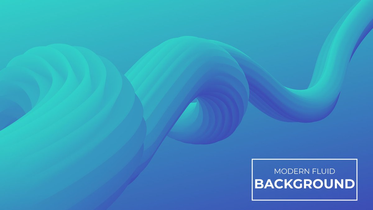 illastragraphic's tweet photo. Fluid Background Design
#moderngraphic, #abstractgraphics,
#fluiddesign, #layoutbackground,
#geometriclayout, #abstracttemplate,
#Graphicdesignbanner, #abstractlayout, #trendybackground,
#Design, https://t.co/sQZUKKhcLR