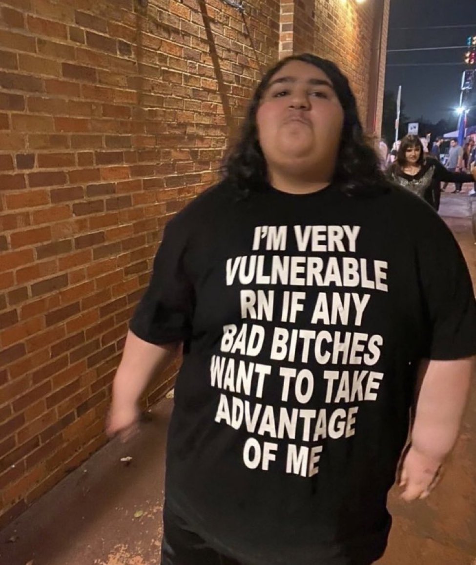 Shifty💫 tweet media