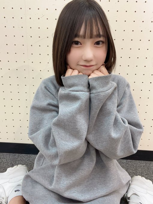 Twitterのコスプレ画像30