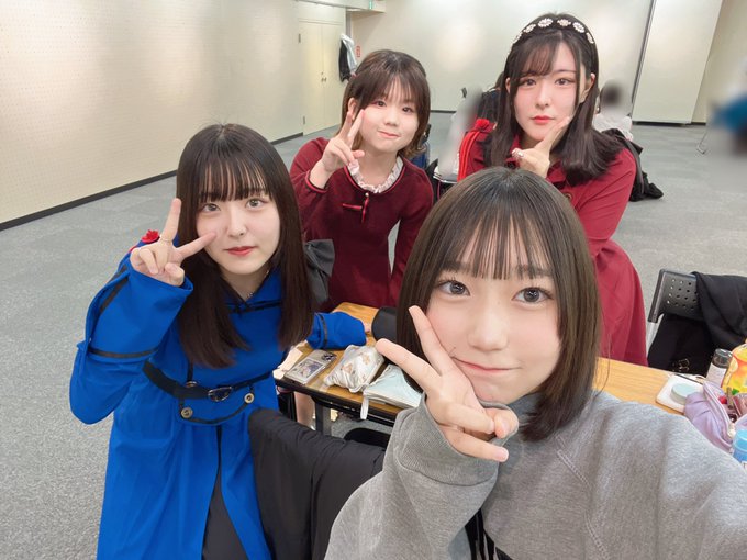 Twitterのコスプレ画像28