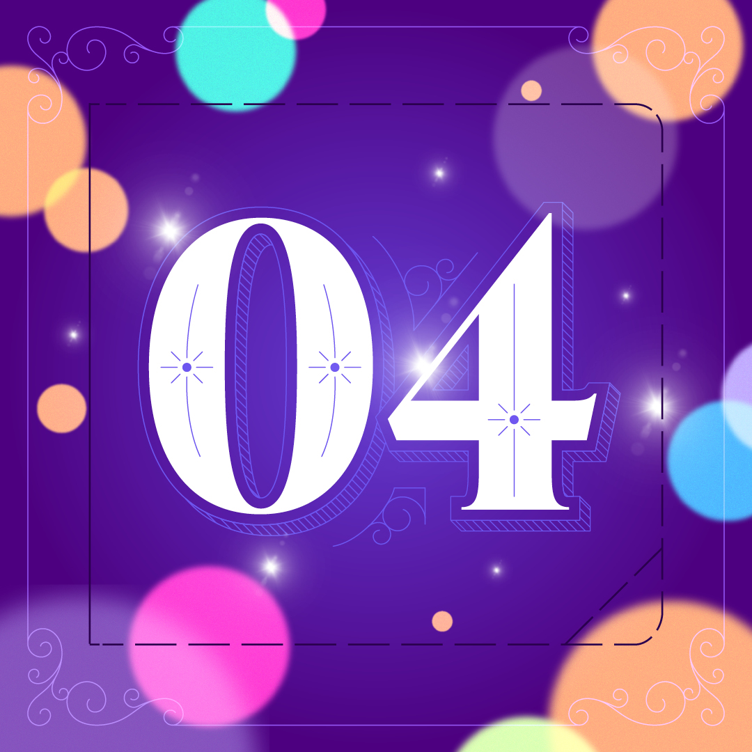 DiscoverHx's tweet photo. ADVENT CALENDAR COMPETITION DAY 4! New this year, launched in conjunction with our friends at 
@ThePieceHall 25 businesses from that venue have all donated a fabulous prize. Today you could win a bundle of stylish goodies at House of 925-   ENTER --> https://t.co/nXrRH6FARK https://t.co/9SWJ1Kx1dd