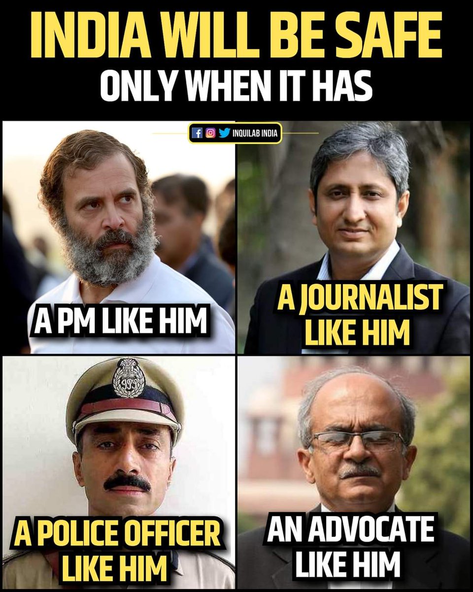Vinita_Bothra7's tweet photo. So true 👇 https://t.co/d5C5FYLBYv