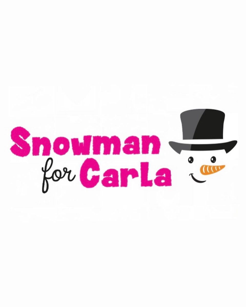 The Snowman For Carla Colouring Competition is closing soon. 
Download for your little artists and submit for a chance to win prizes. All details here:
m.independent.ie/entertainment/…