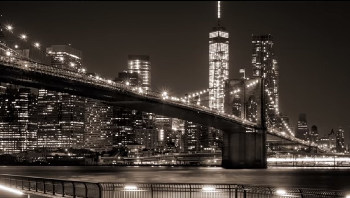 Tinkmerry's tweet image. YouTube観てたら🦗
飛んで🌸飛んで✈️〜
昨夜のブラビの♬タイミングまで観ちゃった

なんでニューヨークだけ行かなかったかなあ❓

#2WTC
#世界貿易センター