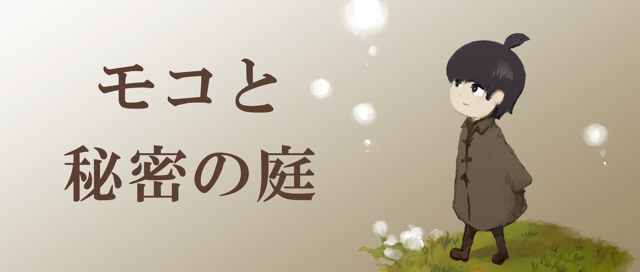 ふじたかし / FUJITAKASHI tweet media