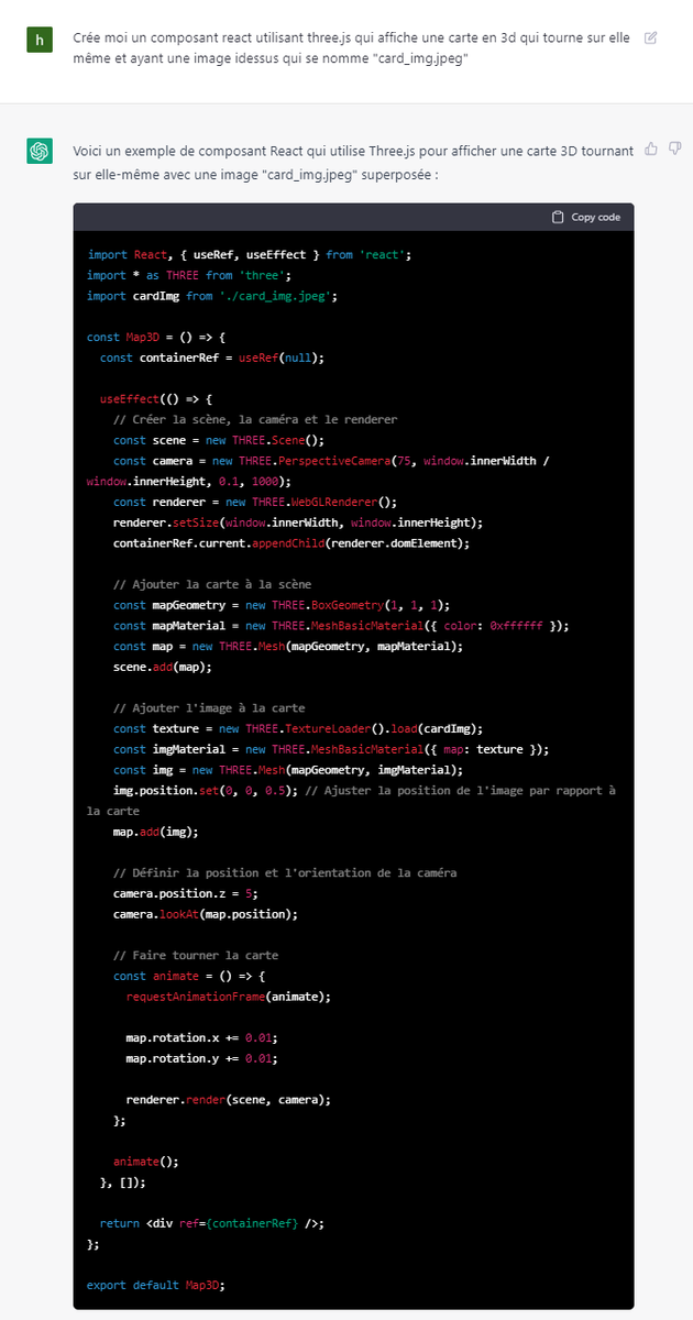 hugo_duchene's tweet image. Je sens qu'on va gagner du temps !