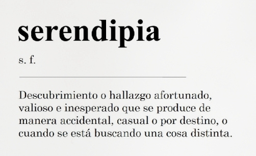 Os deseamos un domingo feliz.