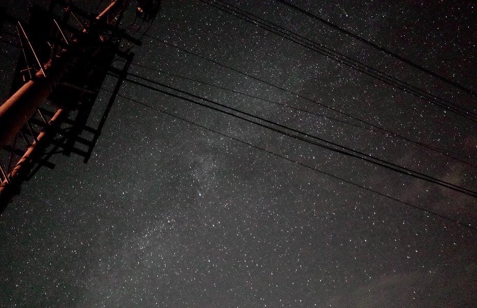 march_hare0000's tweet photo. 白川郷の夜
世界遺産だけじゃない村が最高 https://t.co/J45i9HidZ2