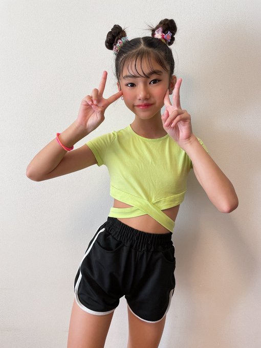 岡本花音(のん)のTwitter画像64