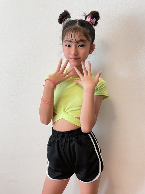 岡本花音(のん)のTwitter画像63