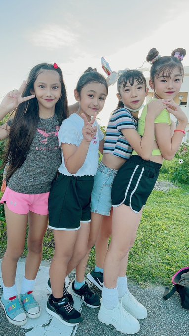 岡本花音(のん)のTwitter画像66