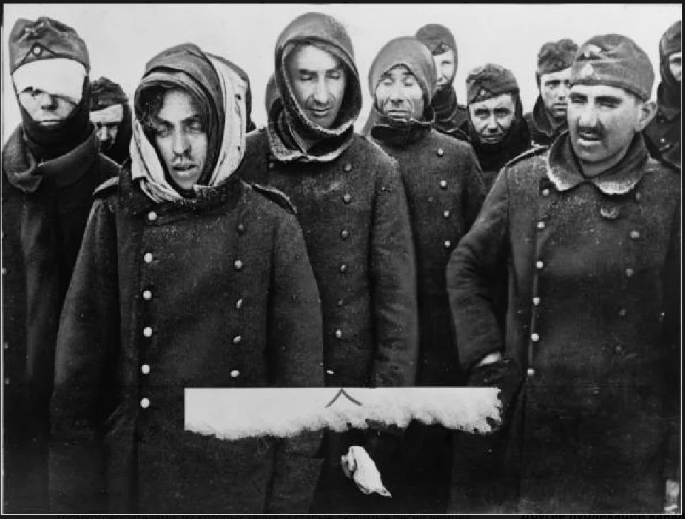 ЕжоFF Band on Twitter: "Товагищи! Наши мальчики на передовой без еды и ...