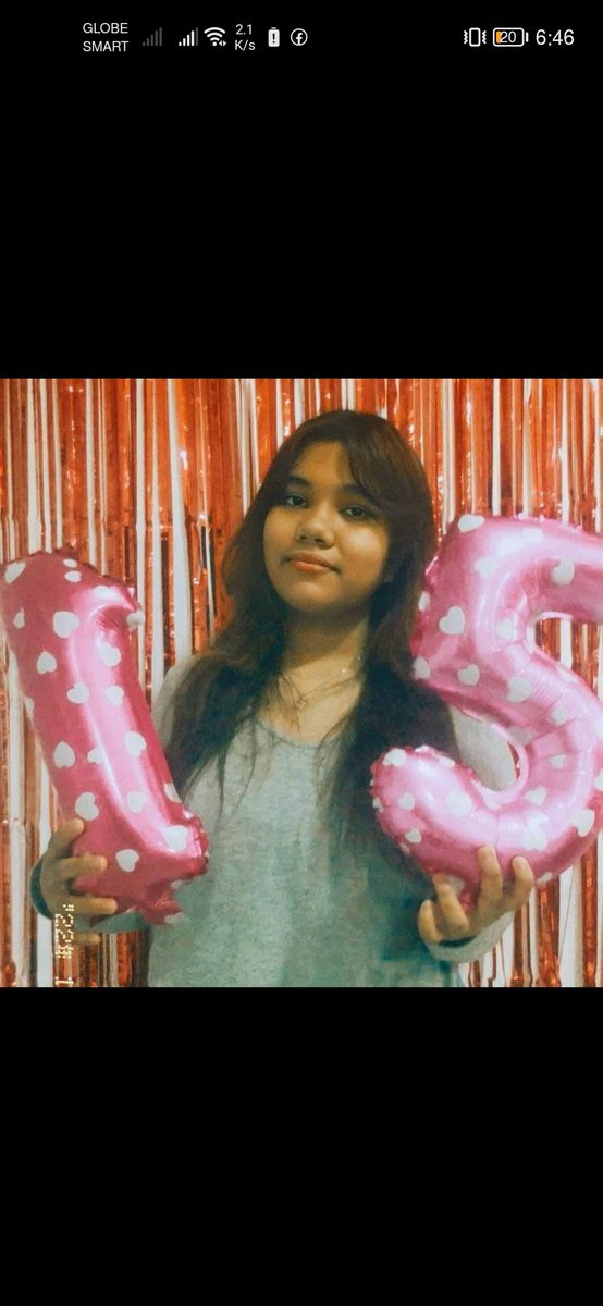 izza_catt's tweet photo. (❗ Awareness ❗)
EXPOSING Precious Dianne Diaz @preciouslyshop

-thread

Nangyari toh nung August pa, when I ordered kpop albums from her that cost me 1,350 php, the albums were supposed to arrive by  August to early October. https://t.co/SJF7PgbtvJ