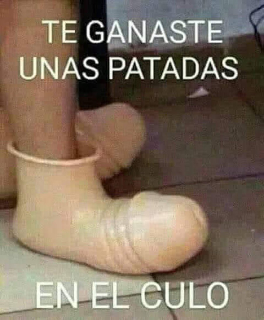 joni_santamaria's tweet photo. @paisencaos https://t.co/jF7kUDejMs