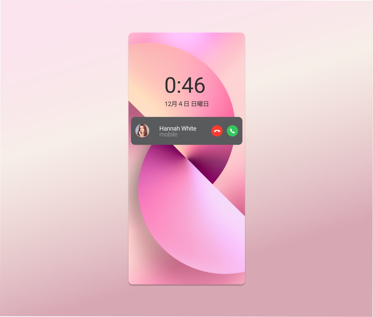 hiro_design12's tweet photo. #DailyUI 049/100 Notifications https://t.co/L97j2BvDtL