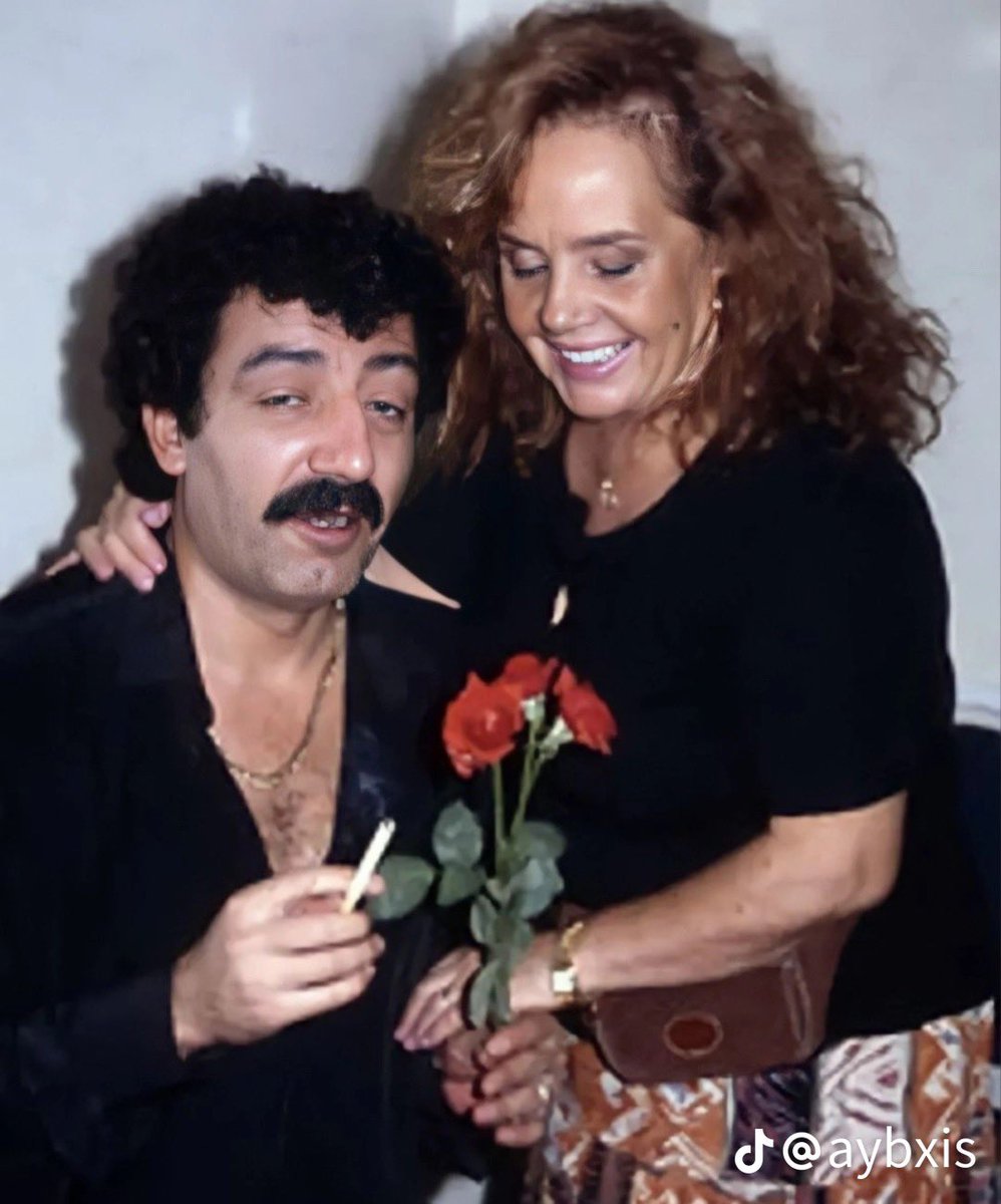 YAHYA PINAR (@yahya_pinar) on Twitter photo 