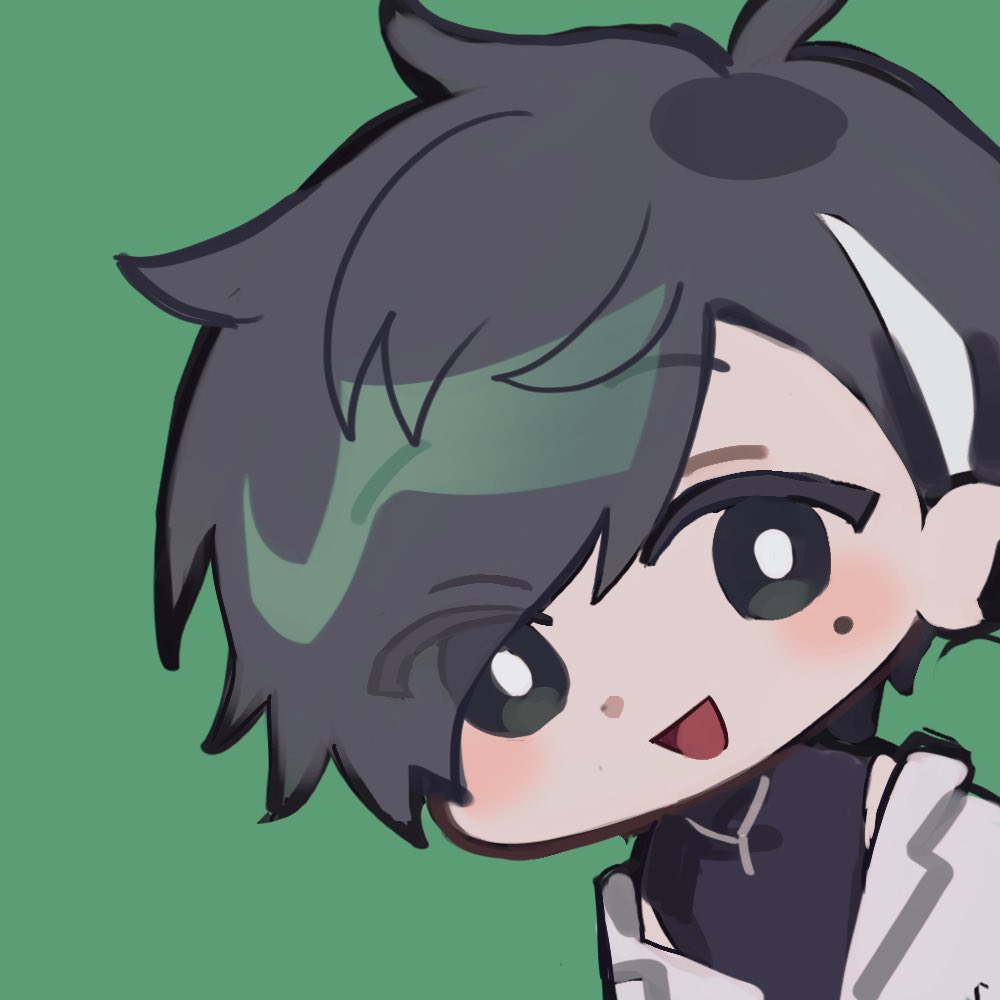 XrootR/ルート tweet media