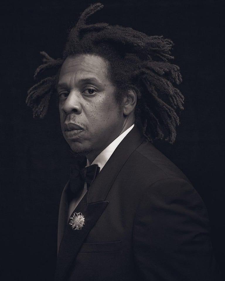 Birthday shoutout | Happy Birthday to music icon Jay Z What s your all time favorite record done Jay Z? 