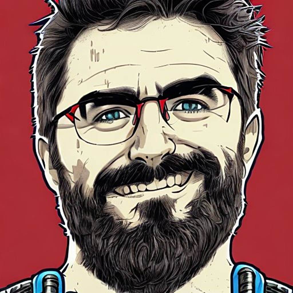 cinnamontoastk's tweet image. Thanks, I hate it.