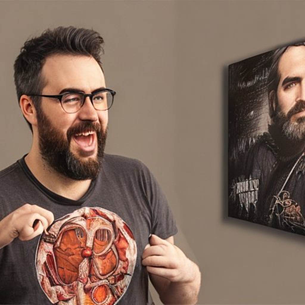 cinnamontoastk's tweet image. Thanks, I hate it.