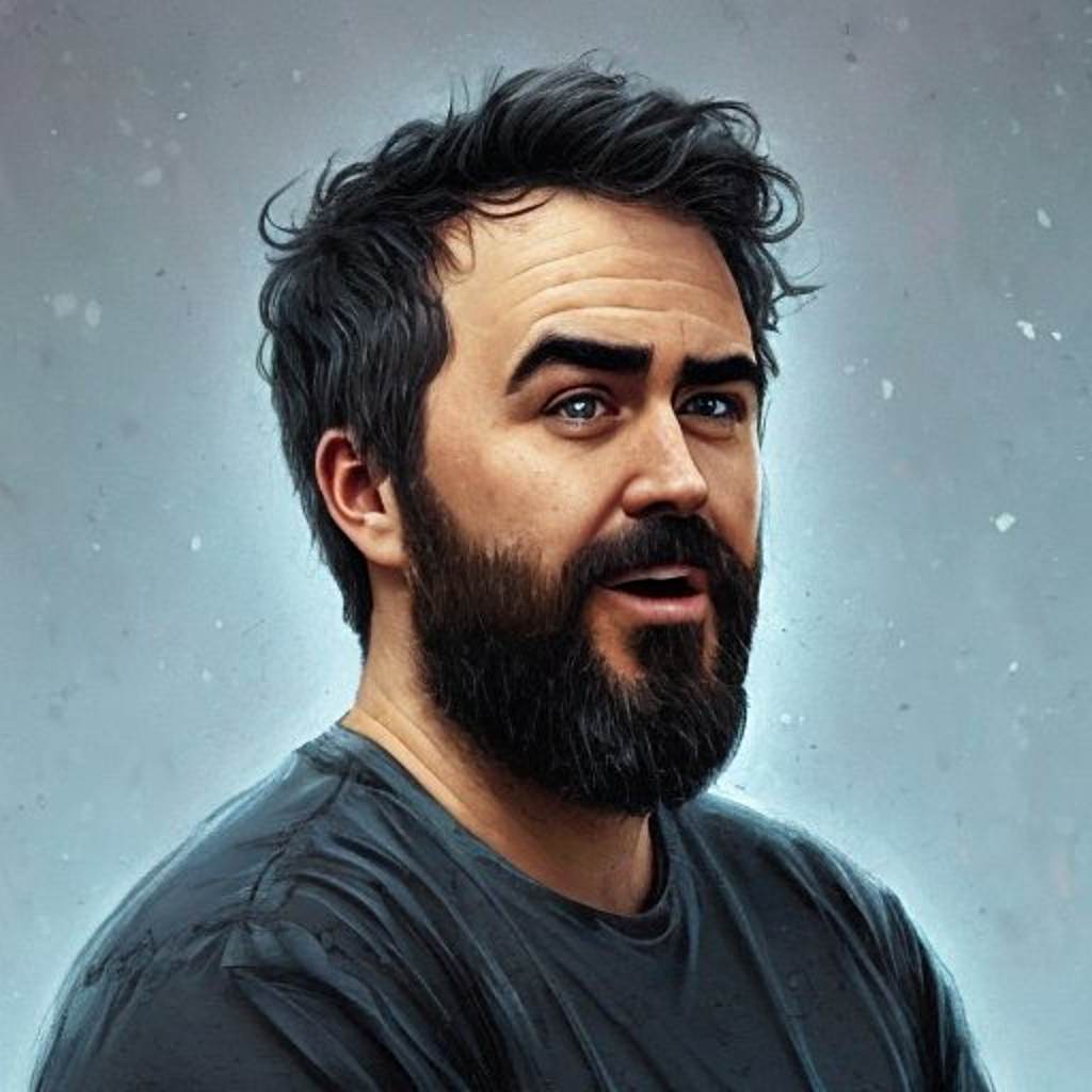cinnamontoastk's tweet image. Thanks, I hate it.