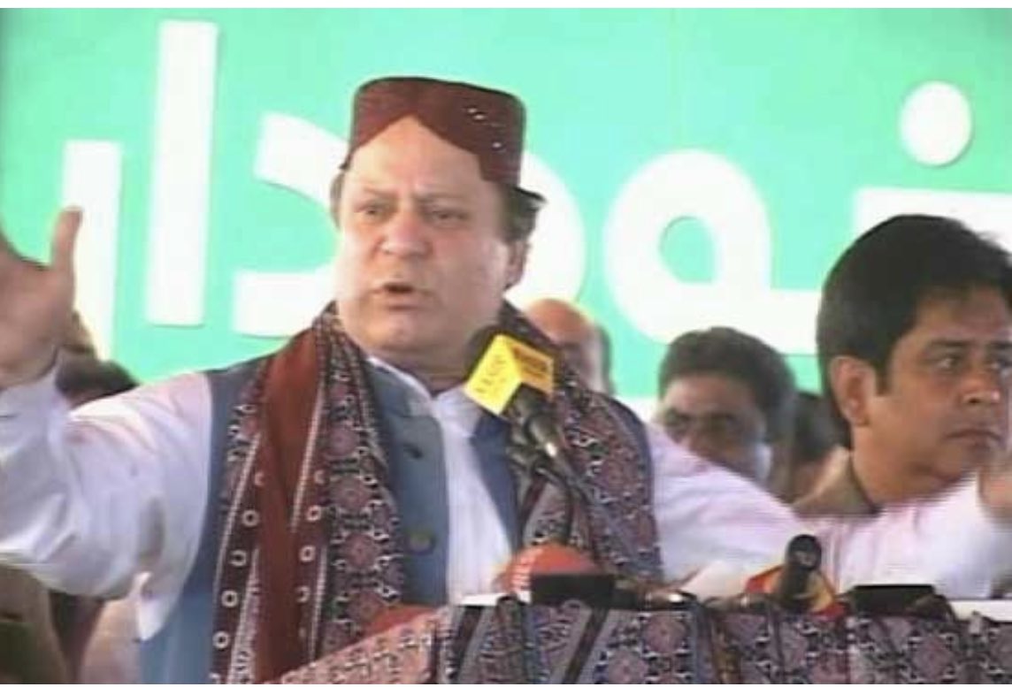 Jk Khialani tweet media