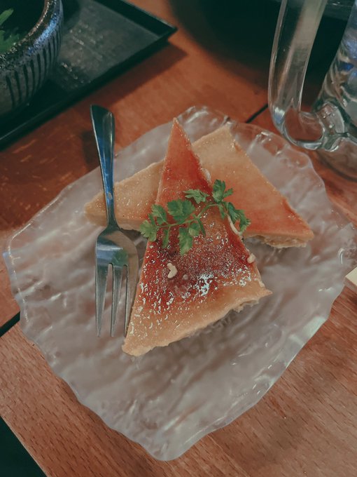 横浜の味をたんのうした💎‧✧̣̥̇‧ https://t.co/AhvoZAUP4W<a href="/tag/%E6%96%B0%E3%81%97%E3%81%84%E3%83%97%E3%83%AD%E3%83%95%E3%82%A3%E3%83%BC%E3%83%AB%E7%94%BB%E5%83%8F"class="tags"><span>#新しいプロフィール画像</span></a>