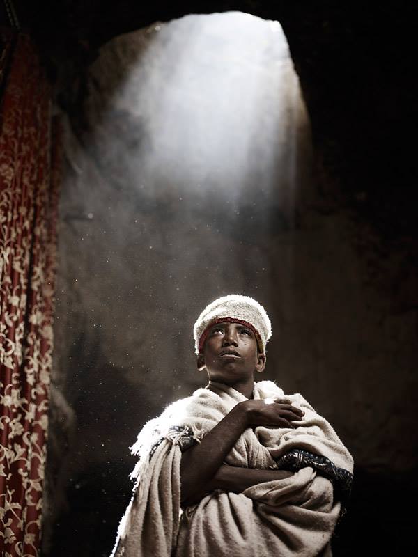 Exoticethiopian's tweet photo. ABUNE ARON MONASTRY!
Trek through rural Ethiopia and stay overnight at charming, community run guesthouses with views among the best you'll find anywhere in Africa. https://t.co/0Aoyxk7Z2s
#VisitEthiopia #ExperieningYourChoices #communityopportunity 
@visiteth251 https://t.co/o2GO61grgv
