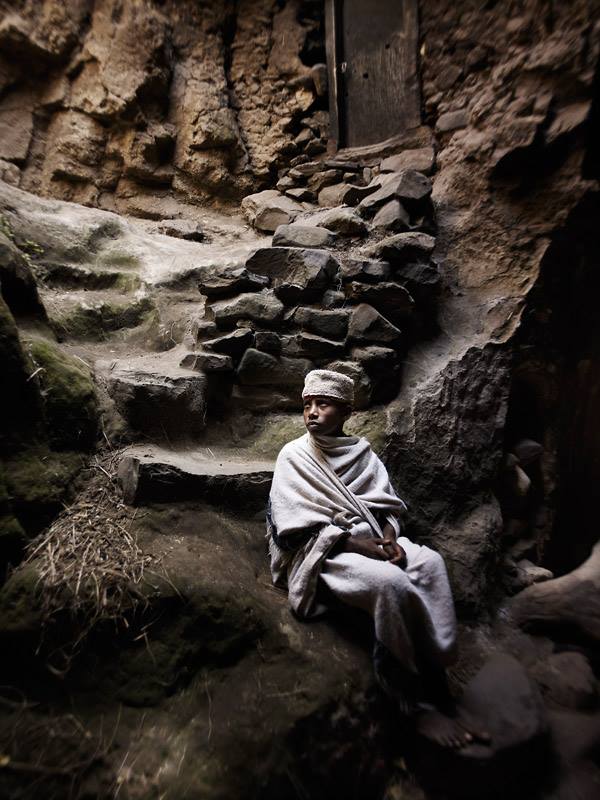 Exoticethiopian's tweet photo. ABUNE ARON MONASTRY!
Trek through rural Ethiopia and stay overnight at charming, community run guesthouses with views among the best you'll find anywhere in Africa. https://t.co/0Aoyxk7Z2s
#VisitEthiopia #ExperieningYourChoices #communityopportunity 
@visiteth251 https://t.co/o2GO61grgv