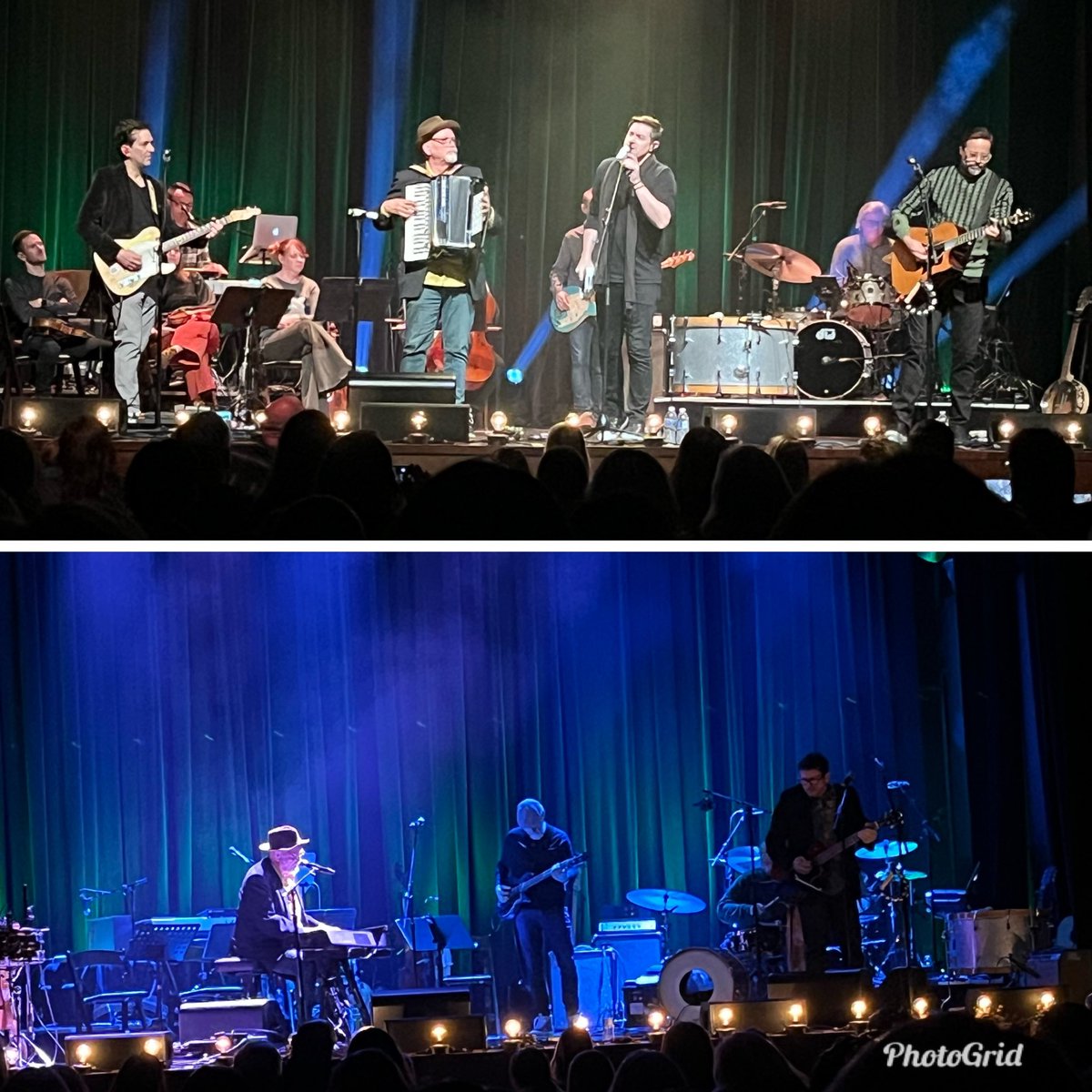 Daniel Borsos 🇺🇦 (@dkborsos) on Twitter photo Based on what I heard tonight, <a href="/philmadeira/">Phil Madeira</a> ‘s Mercyland Christmas is going to be my favorite Xmas album next year! <a href="/jarsofclay/">JARS OF CLAY</a> @reddirtboys @StephenDMason Based on what I heard tonight, <a href="/philmadeira/">Phil Madeira</a> ‘s Mercyland Christmas is going to be my favorite Xmas album next year! <a href="/jarsofclay/">JARS OF CLAY</a> @reddirtboys @StephenDMason