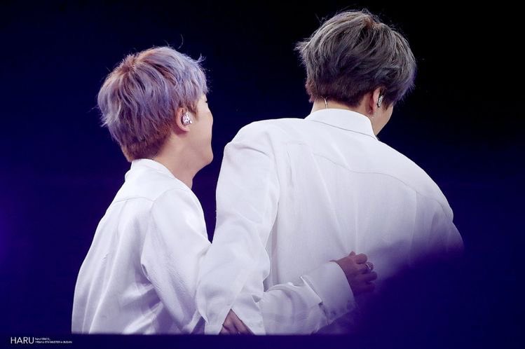 🍅•𝙄 𝙡𝙞𝙠𝙚 𝙎𝙪𝙜𝙖-𝙧.⭐️⛵️ tweet media